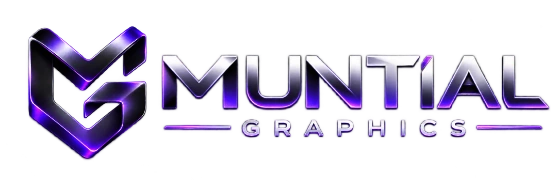 Muntial Graphics