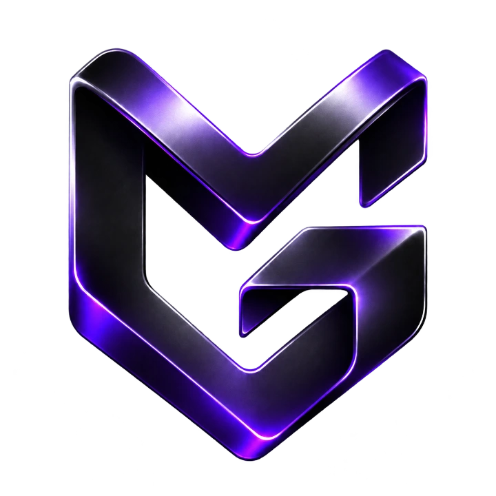 Muntial Graphics