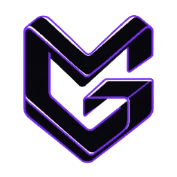 Muntial Graphics